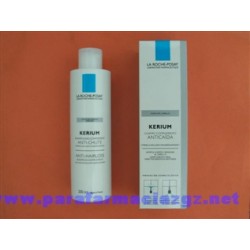 KERIUM CHAMPU ANTICAIDA 200...