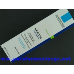 KERIUM CHAMPU CASPA...