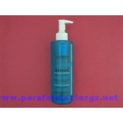 KERIUM CHAMPU GEL FREC 400...