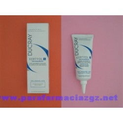 KERTYOL PSO CREMA 100 ML...