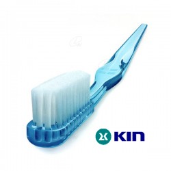 KIN CEPILLO MEDIO CON...