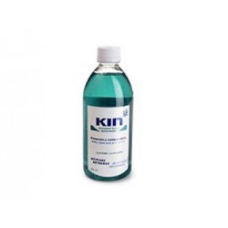 KIN ENJUAGUE 500 ML...