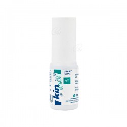 KIN FRESH DESODORANTE BUCAL...