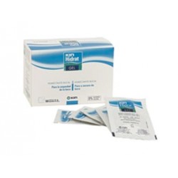 KIN HIDRAT GEL 2 GR 30...