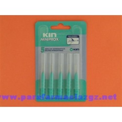 KIN INTERDENTAL MINIPROX...