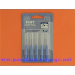 KIN INTERDENTAL MINIPROX...