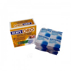KIN ORO TABLETAS...