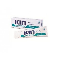 KIN PASTA DENTIFRICA FLUOR...