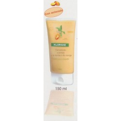 KLORANE BALSAMO MANGO...
