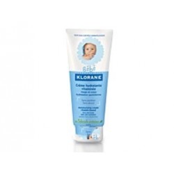 KLORANE BEBE GEL CABELLO...