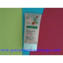 KLORANE CREMA GRANADA 150...