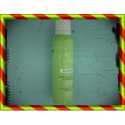 KLORANE DESODORANTE SPRAY...