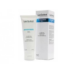 ANGIOSES GEL 50 ML...