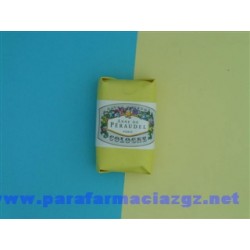 KLORANE JABON COLONIA 100...