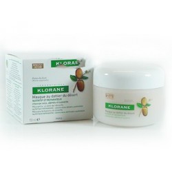 KLORANE MASCARILLA DATIL...