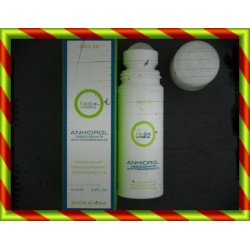 ANHIDROL DESODORANTE ROLL...