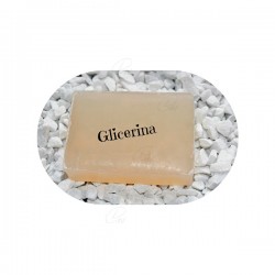 KRISBEL JABON GLICERINA 125...