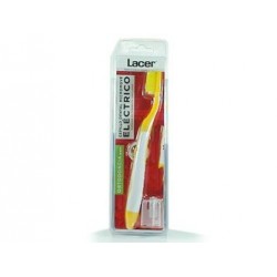 LACER CEPILLO MICROMOVE...