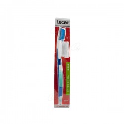 LACER CEPILLO TECHNIC...