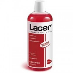 LACER COLUTORIO 1000 ML...