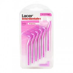 LACER INTERDENTAL ANGULAR...