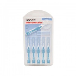LACER INTERDENTAL CONICO 6...