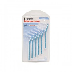 LACER INTERDENTAL CONICO...