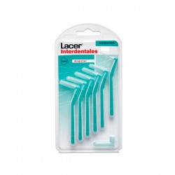 LACER INTERDENTAL EXFINO...