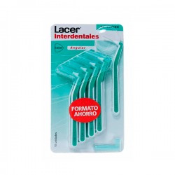 LACER INTERDENTAL EXFINO...
