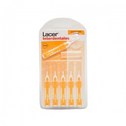 LACER INTERDENTAL EXFINO...