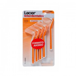 LACER INTERDENTAL EXFINO...