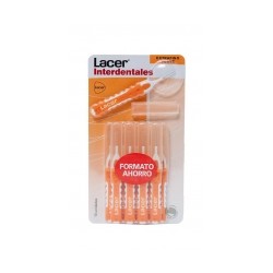 LACER INTERDENTAL EXFINO...