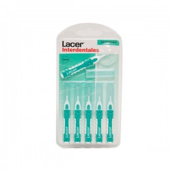LACER INTERDENTAL EXTRAFINO...