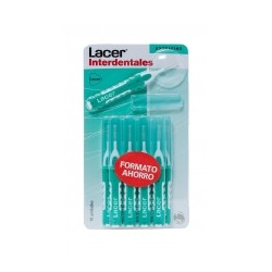 LACER INTERDENTAL EXTRAFINO...