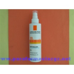 ANTHELIOS 30 SPRAY 200 ML...