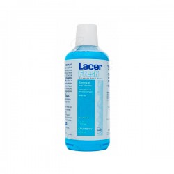 LACERFRESH COLUTORIO 500 ML...