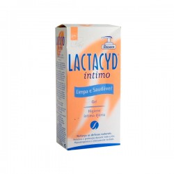 LACTACYD GEL INTIMO 200 ML...