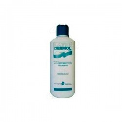 LACTODERMOL PH 5.5 300 ML...