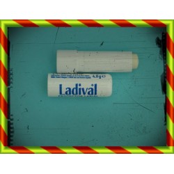 LADIVAL PROTECTOR LABIAL...