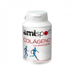 LAJUSTICIA COLAGENO MG 270...