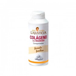 LAJUSTICIA COLAGENO MG...