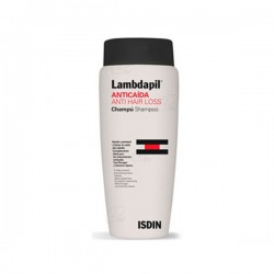 LAMBDAPIL ANTICAIDA CHAMPU...