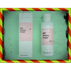 LAUDAS GEL 200 ML...
