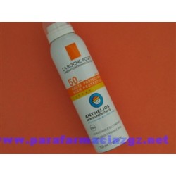 ANTHELIOS AEROSOL INF F50...