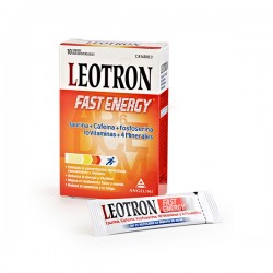 LEOTRON DEPORTE 20 SOBRES...