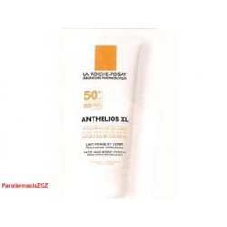 ANTHELIOS CR XL 50 50ML...