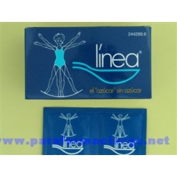 LINEA 40 SOBRES...