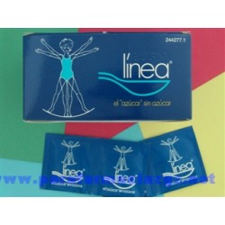 LINEA 80 SOBRES...