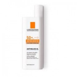 ANTHELIOS XL 50+ FLUI COL50...