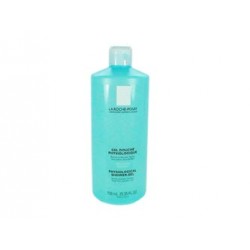 LIPIKAR GEL LAVANT 750 ML...